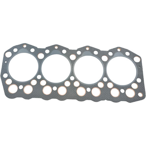 32A01-02204 GASKET - HEAD FOR MITSUBISHI & CATERPILLAR