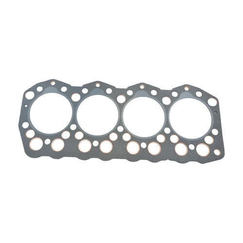 32A01-02204 GASKET - HEAD FOR MITSUBISHI & CATERPILLAR