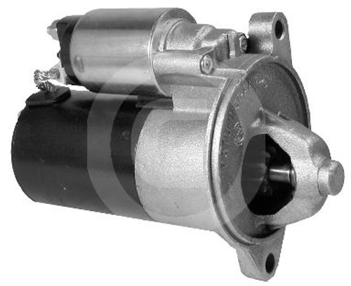 11002SA-769-ARM F150 STARTER - 6CYL 4.9L 300CID 