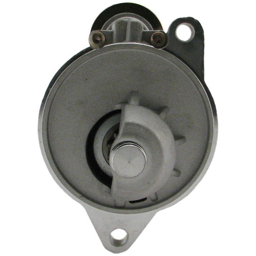11002SA-769-ARM F150 STARTER - 6CYL 4.9L 300CID