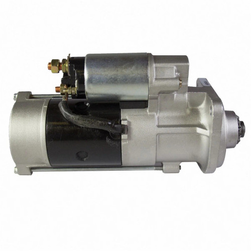 1002SA-817-RM F250 SUPERDUTY 7.3L 