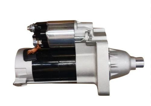 4748046AA DODGE CARAVAN, 3.3L, 3.8L 2006 - 2010 4748046AA DODGE CARAVAN, 3.3L, 3.8L 2006 - 2010