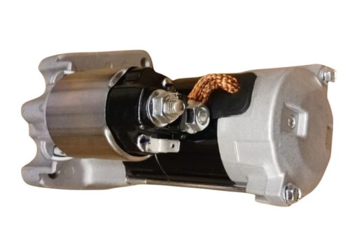 4748046AA DODGE CARAVAN, 3.3L, 3.8L 2006 - 2010 