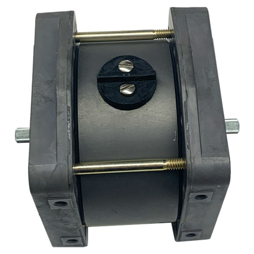 8256-022 EPG ACTUATOR 12 VDC