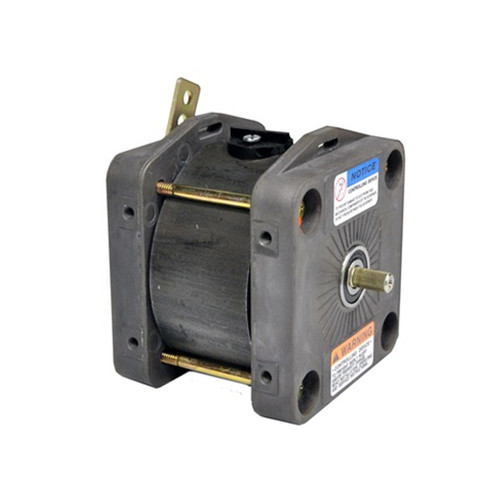 8256-022 EPG ACTUATOR 12 VDC