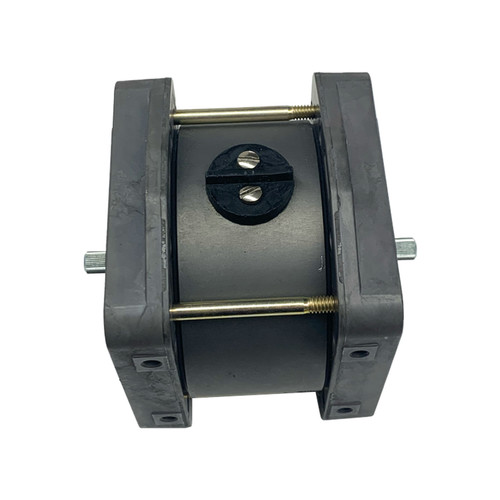 8256-022 EPG ACTUATOR 12 VDC