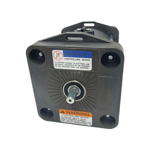 8256-017 EPG ACTUATOR 1.7 FT. LB (12VDC)