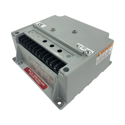 Buy 8290 190 EPG CE 12V Diesel Fuel Parts Online