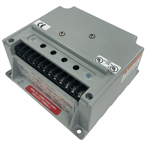 8290-187 EPG SC 12V GAS 8290-187 EPG SC 12V GAS