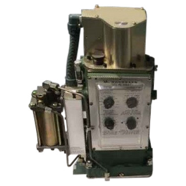 UG40MAS Plus Retrofit for UG40-DI