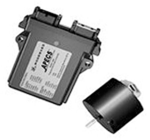WS エンリコ・P ＆ Ws SP APECS - Ace Power Parts Store