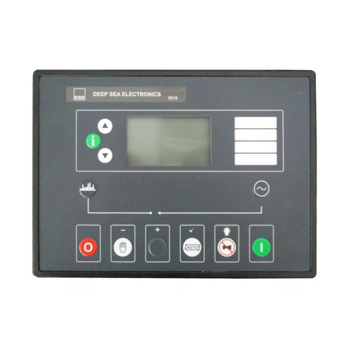 DSE5110 Deep Sea Auto Start Control Module