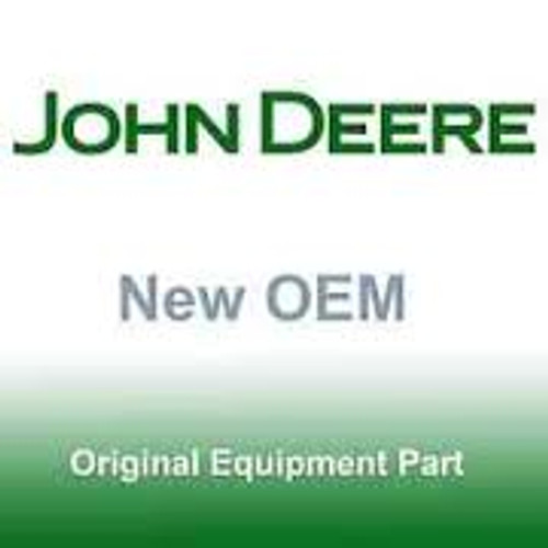 JOHN DEERE 4045HF120 PARTS