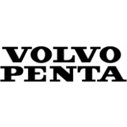 VOLVO PENTA DIESEL 