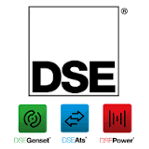 Deep Sea DSE9130 Battery Charger
