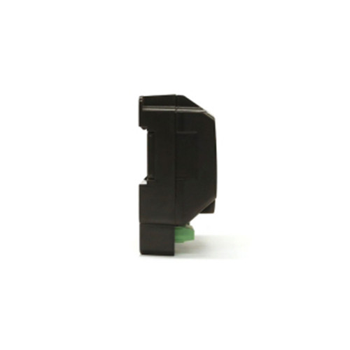 Deep Sea DSE9150 Battery Charger
