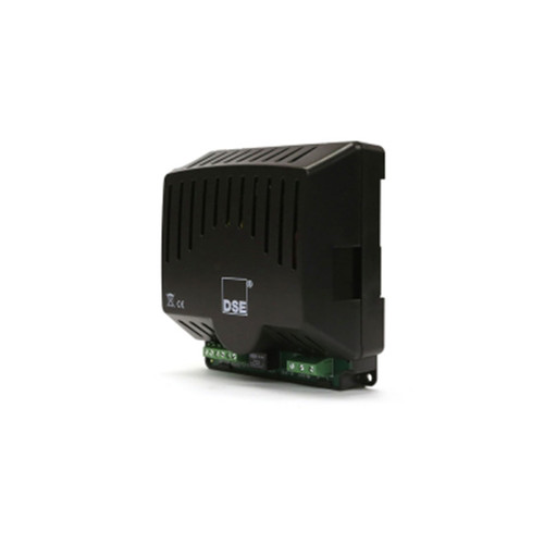 Deep Sea DSE9155 Battery Charger