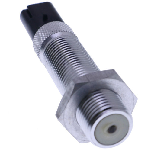 PICK UP MAGNETIC, PERKINS 171-232