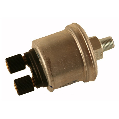 360-025B - VDO Oil Pressure Sender 150PSI