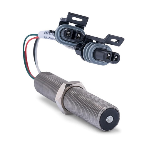 MSP6732C - GAC Magnetic Pickup 5/8-18 MSP6732C - GAC Magnetic Pickup 5/8-18