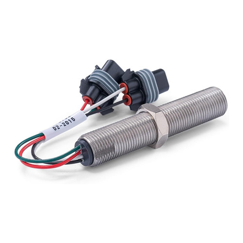 MSP6732C - GAC Magnetic Pickup 5/8-18