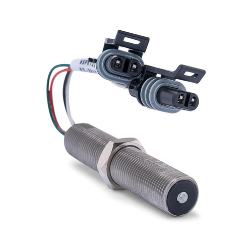 MSP6732C - GAC Magnetic Pickup 5/8-18