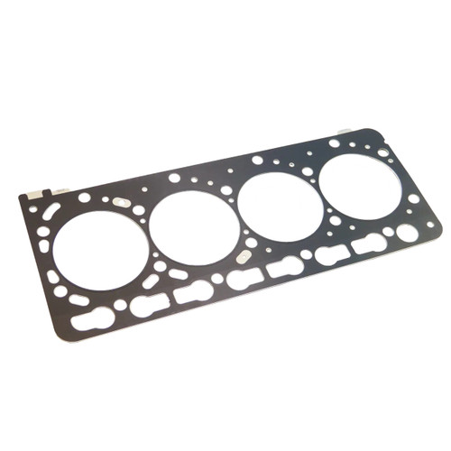 1G514-03614 V3800CR GASKET, CYL HEAD