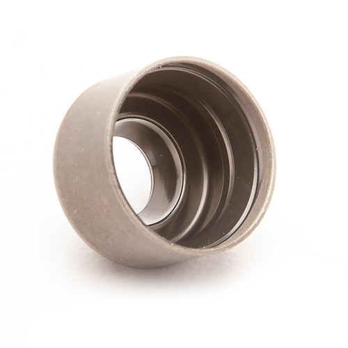 11420-13150 SEAL VALVE STEM
