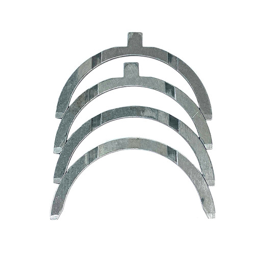 1A091-23950 THRUST WSHR UPPER .2MM