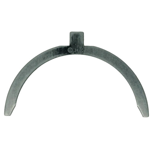 1A091-23970 THRUST WSHR LOWER .2MM