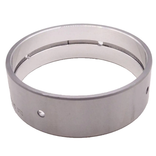 1A091-23472 MAIN BRNG STD FRONT