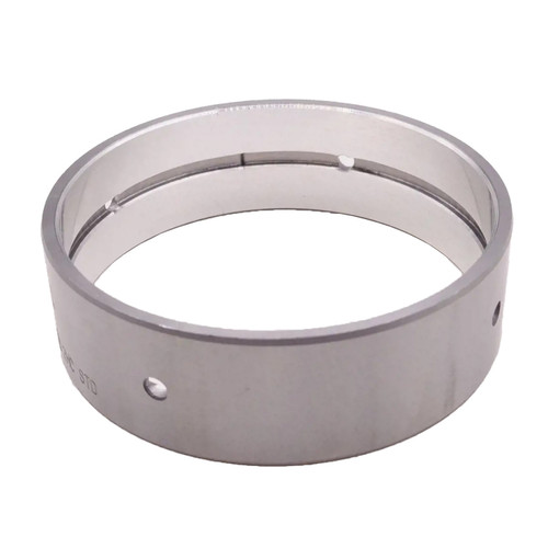 1A091-23472 MAIN BRNG STD FRONT