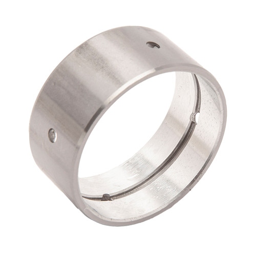 15861-23474 MAIN BRNG STD FRONT