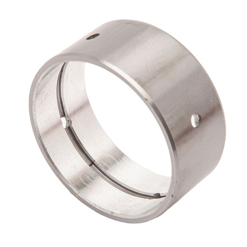 15861-23474 MAIN BRNG STD FRONT