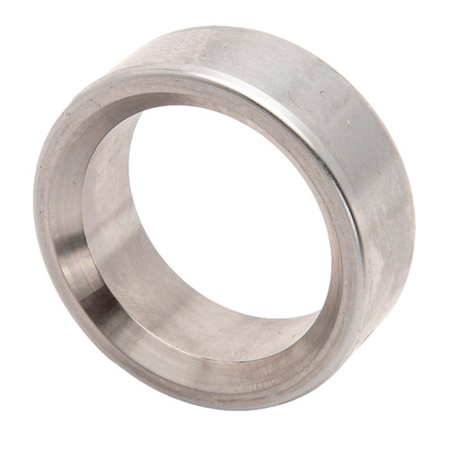 19202-23250 COLLAR CRANKSHAFT