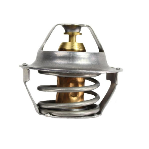 16241-23250 COLLAR CRANKSHAFT
