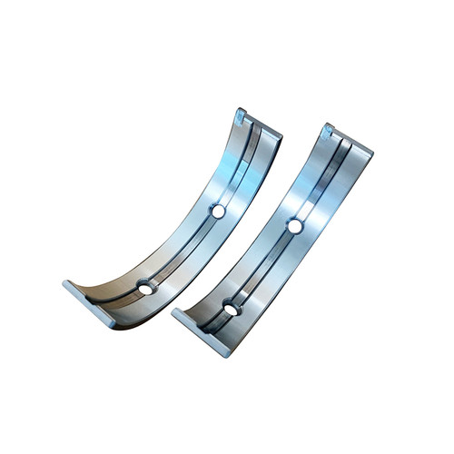 1J700-23470 MAIN BRNG STD