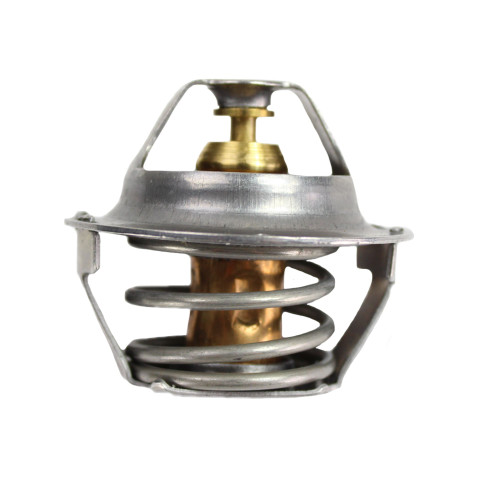 19434-73014 THERMOSTAT ASSEMBLY