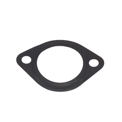 16221-73270 GASKET, THERMOSTAT