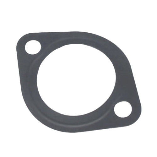 16221-73270 GASKET, THERMOSTAT
