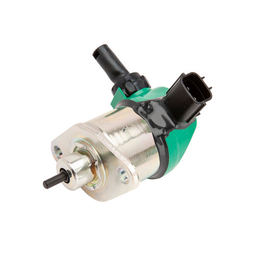 KUBOTA - 17208-60016 SOLENOID STOP
