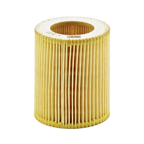 C630 Air Filter