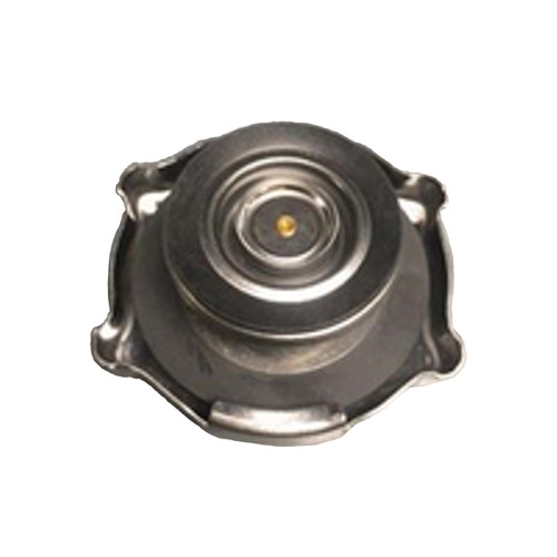 101-0222 CAP, HE MANIFOLD