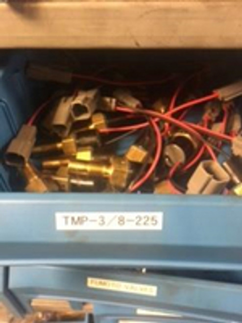 Phasor Marine TMP-05 Temperature Sensor