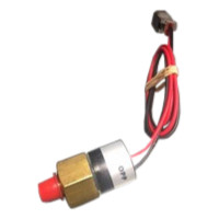 OPP OIL PRESSURE SWITCH