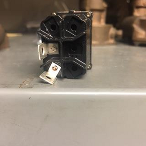 ON-OFF SWITCH 