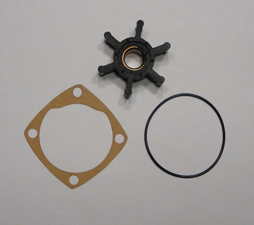 Phasor Marine 202 Impeller Kit