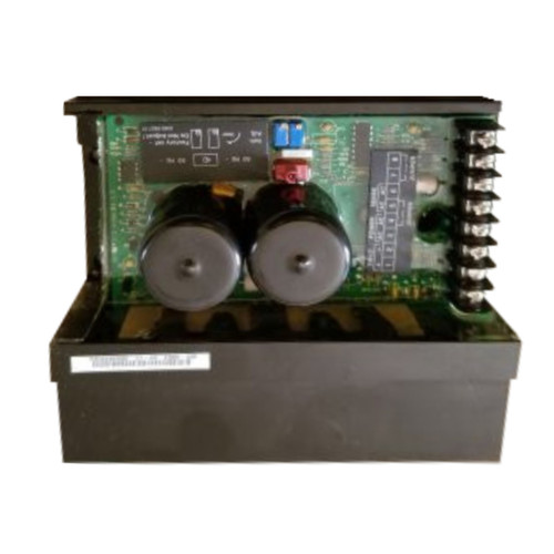 0305-0854-04 SR VOLT REG (0305-0854-04)