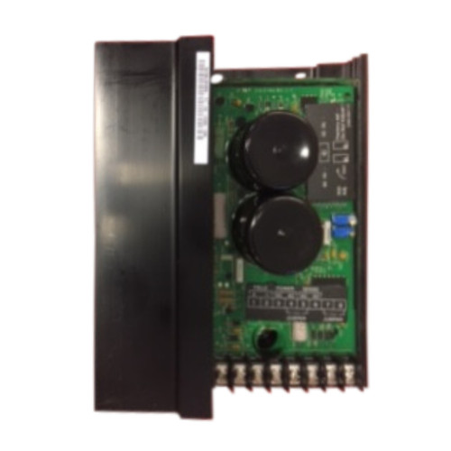 0305-0854-04 SR VOLT REG (0305-0854-04)