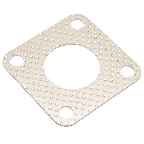 15263-12370 GASKET, MUFFLER